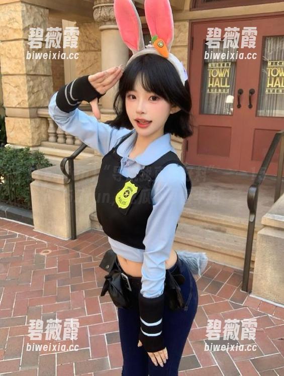 “导航我直奔好料”——155.7fun，吃瓜不再慢半拍