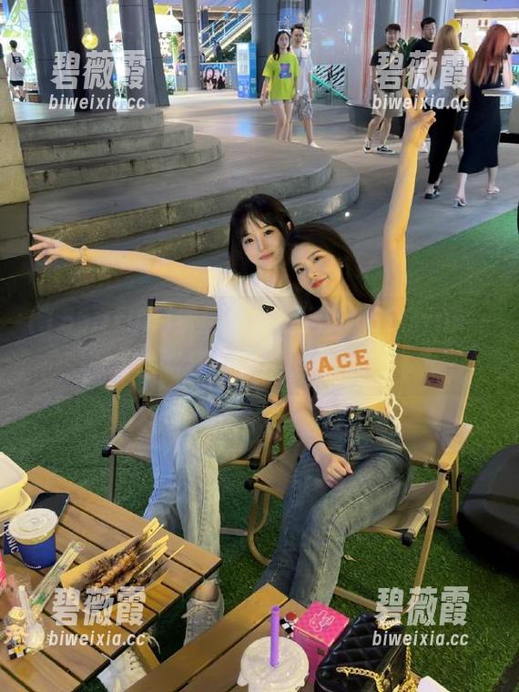 掀起资源浪潮，155.7fun一路狂奔在瓜田中！