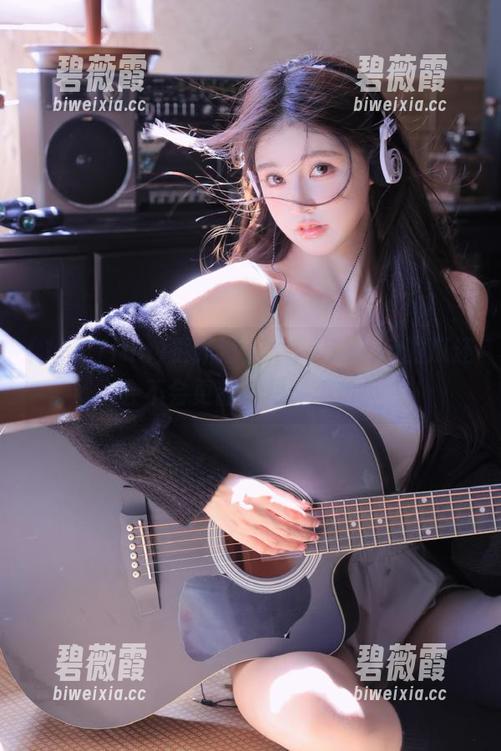 更新过后，155.7fun的瓜还会不会更甜真想评个价！