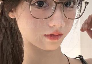这就下载155.7fun，收割快乐，不用拖地！