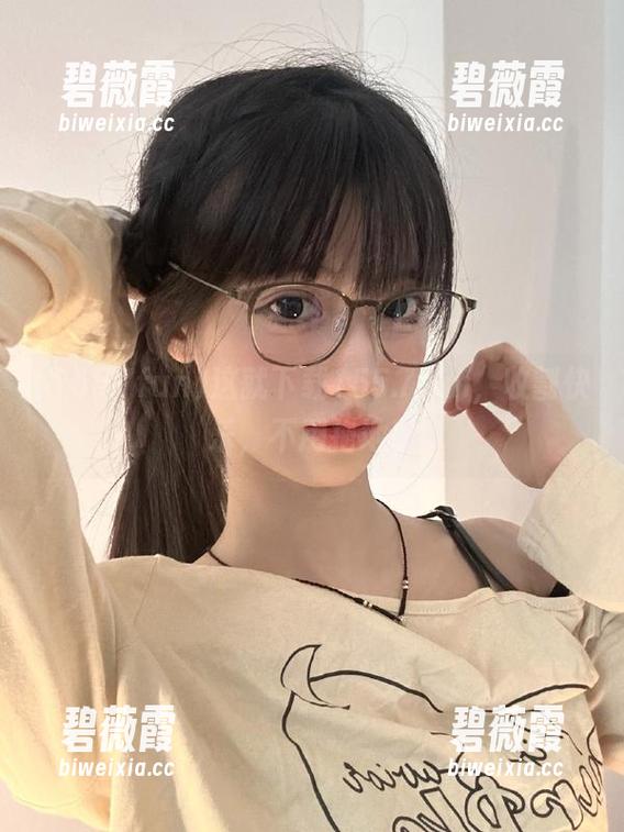 这就下载155.7fun，收割快乐，不用拖地！