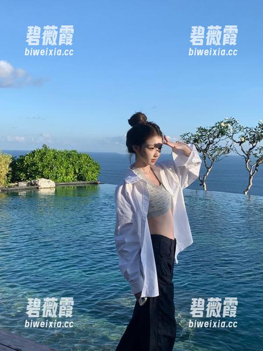 掀起155.7fun的在线潮流，瓜友们快来聚会！
