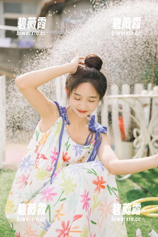 咋回事？155吃瓜网的入口为什么像条迷宫？