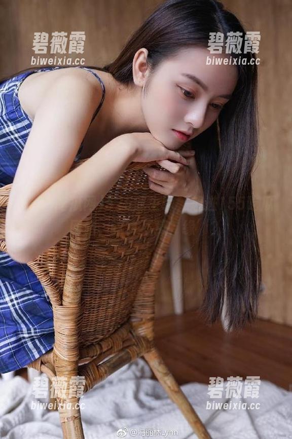 525此生缘，想进155吃瓜网站，这算不算‘缘’？
