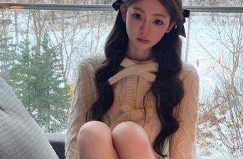 永久不变的吃瓜哲学：155吃瓜网，哪种方式才能畅通无阻？