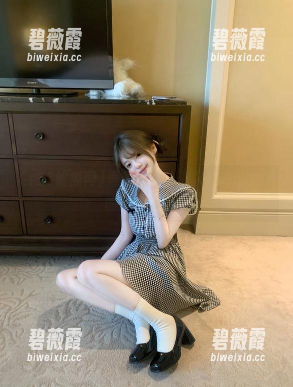 最新消息，进入155吃瓜网的门道竟是…