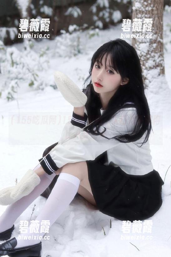155吃瓜网,入口似乎藏得比八卦还深 155吃瓜网,入口似乎藏得比八卦还深