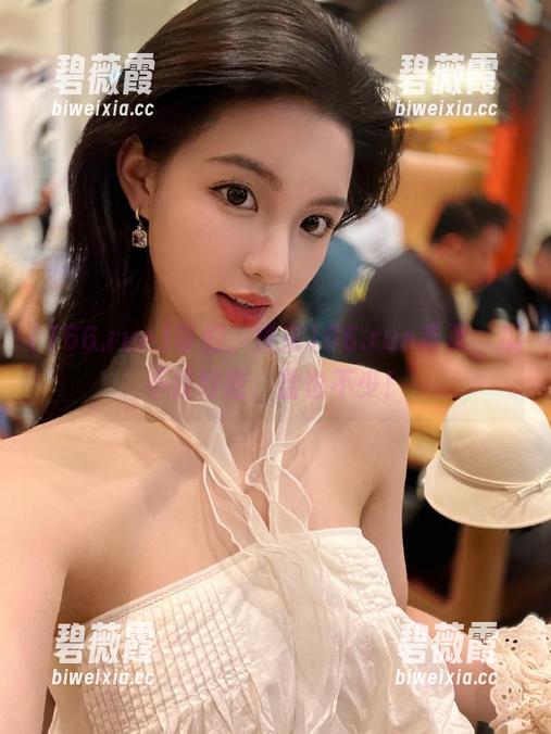 哥们,快来166.run首页,瓜不仅好吃,盐也不少! 哥们,快来166.run首页,瓜不仅好吃,盐也不少!