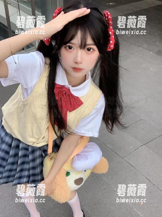 你说166.run的地址能不能更容易找到，感觉像在解密！