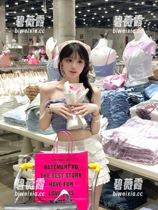 一键“166.run”传送门，气氛氛围一下子就嘿嘿嘿了！
