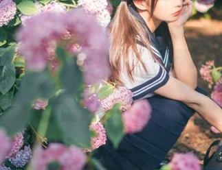 在166.run上逛了一圈，真心感觉得资源不简单
