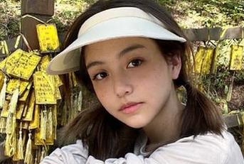 官网能不能别这么随便，166fun里的热辣瓜太扎眼了。