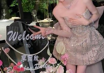 又一波，166fun发布的黑料真让人不淡定啊，哈哈！