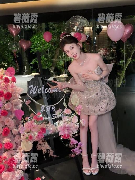 又一波，166fun发布的黑料真让人不淡定啊，哈哈！