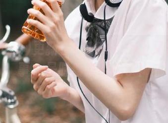 更新了！166fun上又有新鲜事，是时候来吃瓜了！