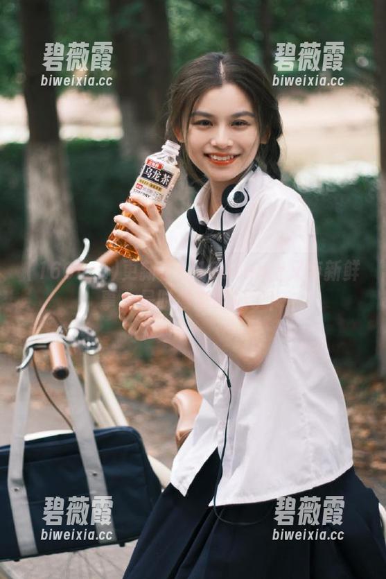 更新了！166fun上又有新鲜事，是时候来吃瓜了！