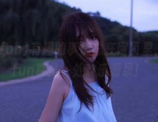 有趣的事情总在网页里，166fun真是一处欢乐源泉！