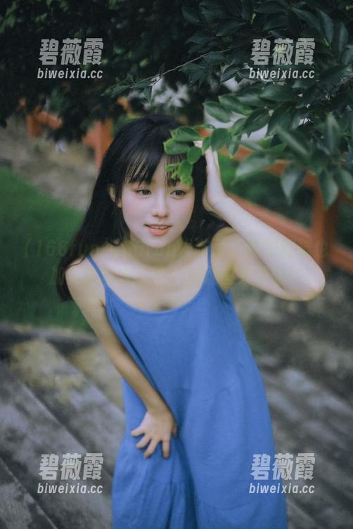 166fun发布了:我家的猫也加入吃瓜大军了!这剧情太夸张! 166fun发布了:我家的猫也加入吃瓜大军了!这剧情太夸张!