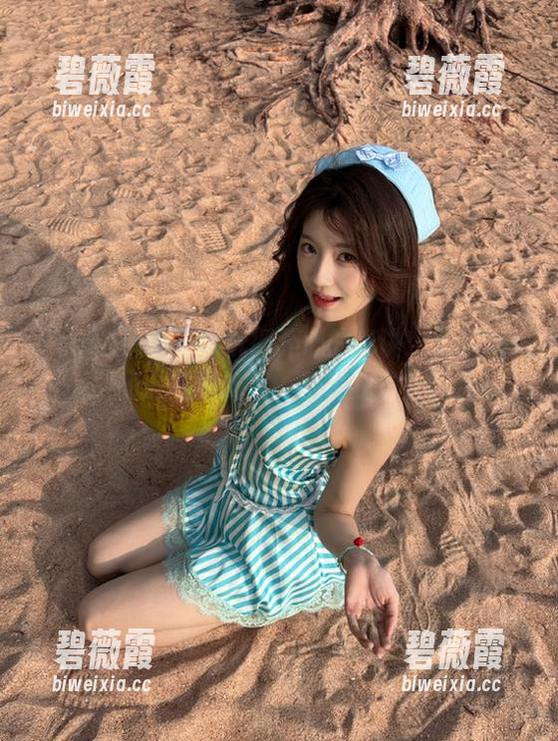 安卓玩得开心的秘诀：来166run，随时随地吃瓜，别说我没告诉你！