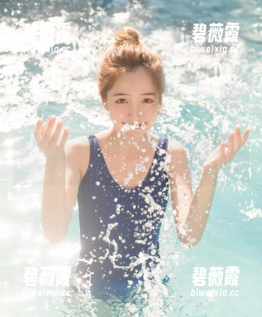 奇奇怪怪的东西都在“166su”app,你敢信么? 奇奇怪怪的东西都在“166su”app,你敢信么?