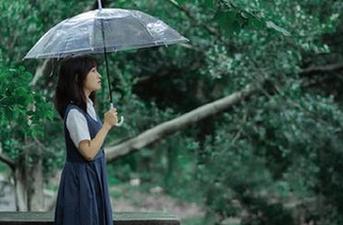 吃瓜还是要慎重，166su网址的八卦真是让人捧心。