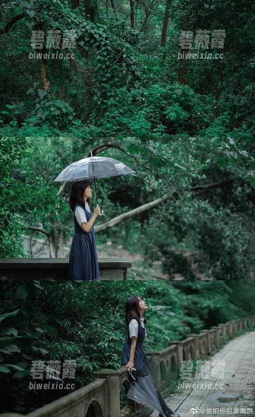 吃瓜还是要慎重，166su网址的八卦真是让人捧心。