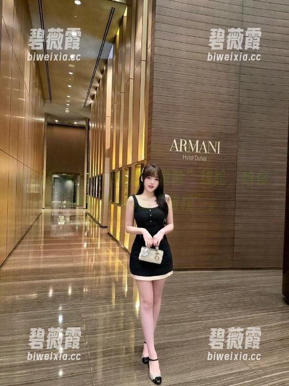 166su的“危险”线路，给你一场不一样的“旅程”。