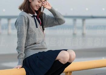 你绝对想不到“www.17”的线路上，竟然会有哪些小插曲等着你！