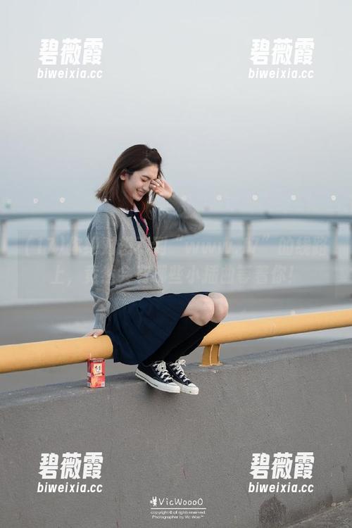 你绝对想不到“www.17”的线路上，竟然会有哪些小插曲等着你！
