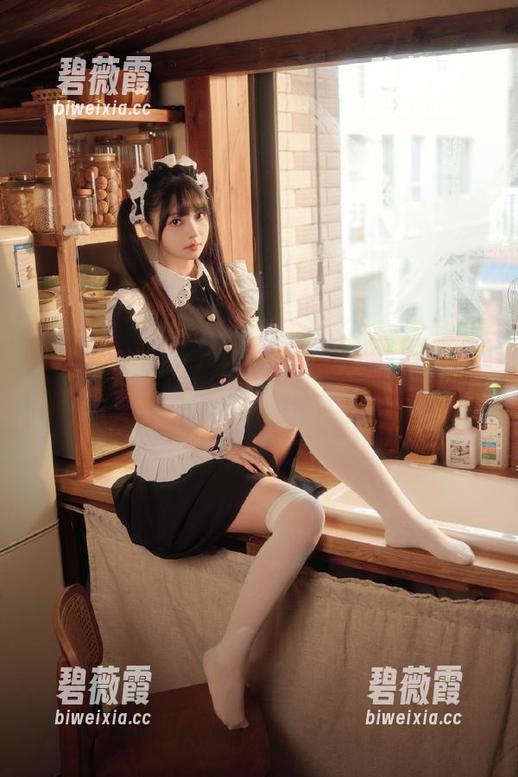 www.17在喂大家十万个瓜，直达的不止是故事