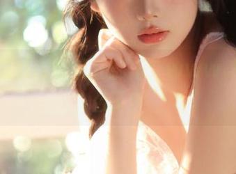 视频内容疯狂翻车，www.17你怎么了？