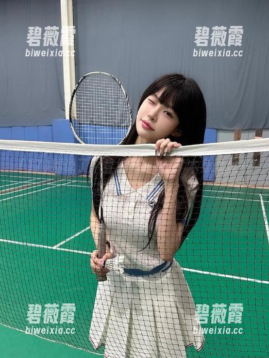 别说了,登录www.17本身就是一种心理挑战。 别说了,登录www.17本身就是一种心理挑战。