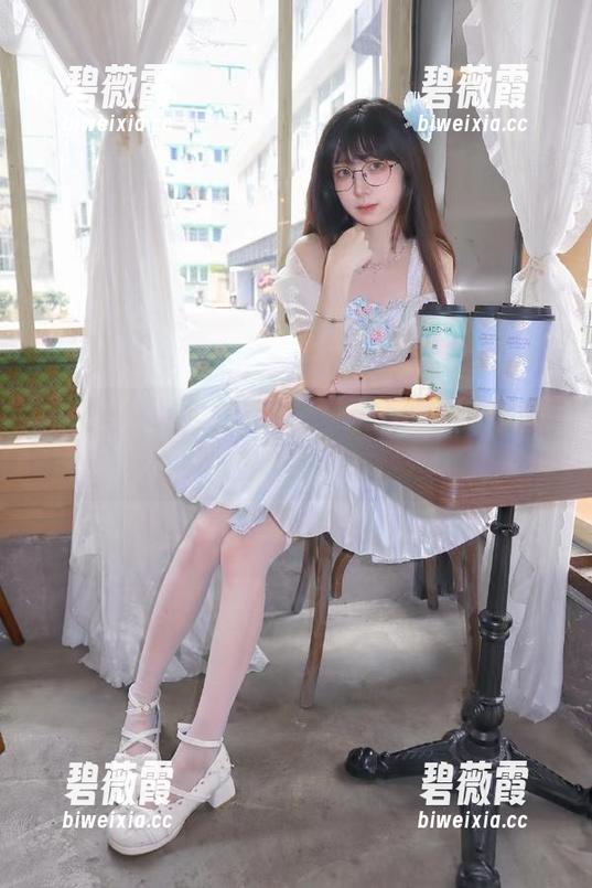 吸入17c黑料，入口里的八卦让人目瞪口呆！