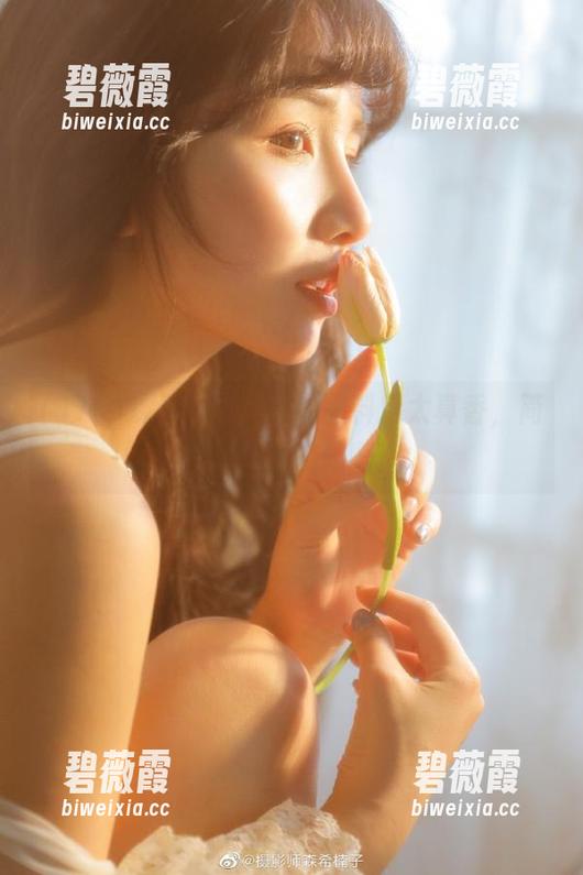 观看17c，发现黑料后太真香，简直想转发的狼啊！