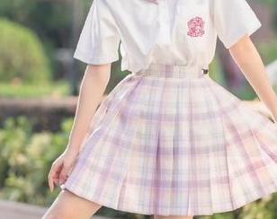 “17吃瓜”官网发布的新鲜事儿，让人屏息以待的感觉真是没得比！