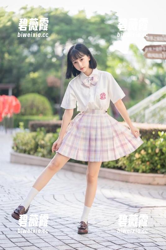 “17吃瓜”官网发布的新鲜事儿,让人屏息以待的感觉真是没得比! “17吃瓜”官网发布的新鲜事儿,让人屏息以待的感觉真是没得比!