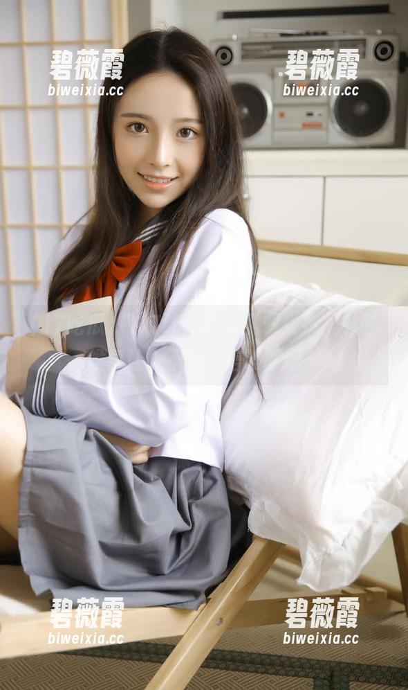 “17吃瓜”的黑料发布，有时候真让人不知道信谁才好。