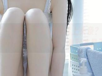 谁说资源好就能上头条？17吃瓜官网的瓜皮们告诉你：幽默才是王道！