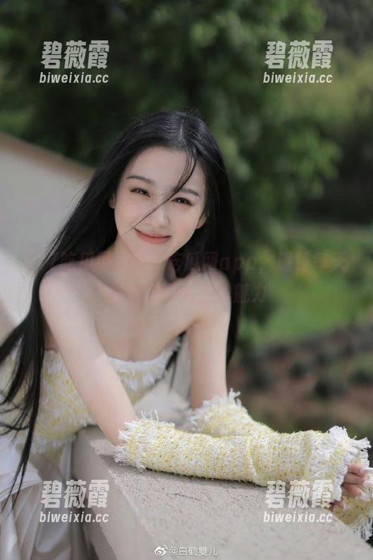 用17吃瓜网app，感受每天最新戏精人生的魅力