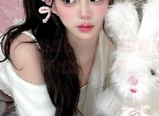 好想在17吃瓜网官网在线，无所不吐的深夜灵魂。