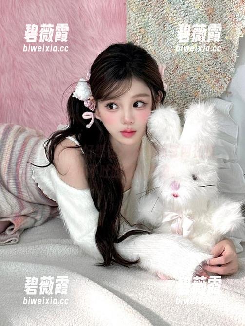 好想在17吃瓜网官网在线，无所不吐的深夜灵魂。
