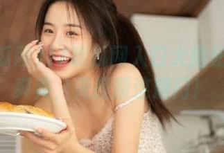 17吃瓜网入口大揭秘：要想爽爽，先摸摸这扇门！