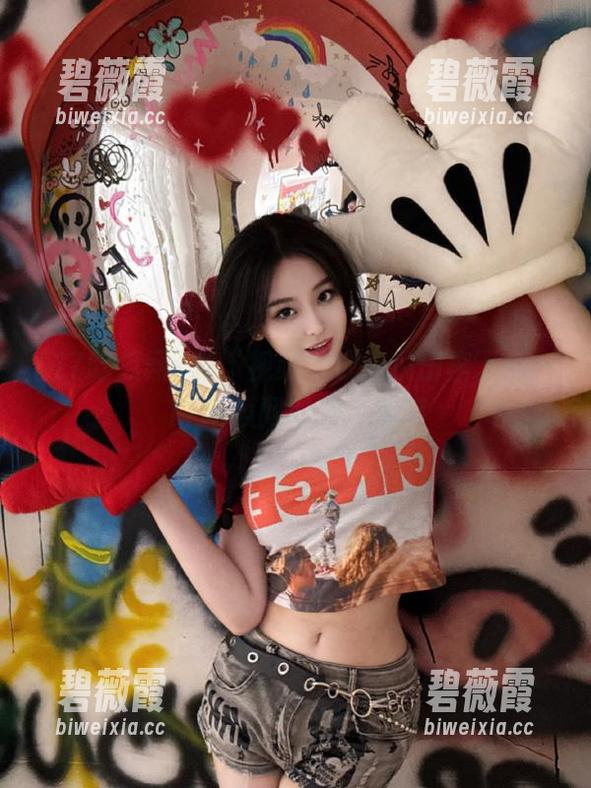 当“视频”成为瓜田李下——17吃瓜网的迷人角落