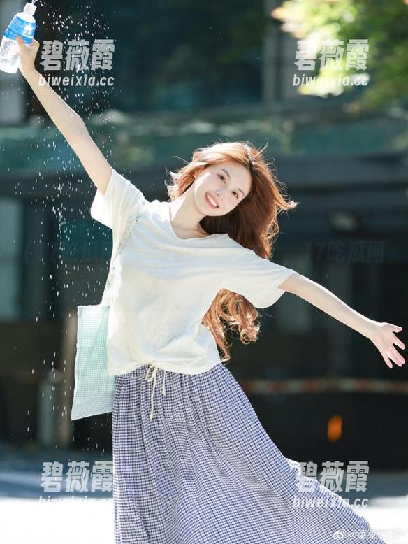 ios中的神奇体验，17吃瓜网官网了解一下？