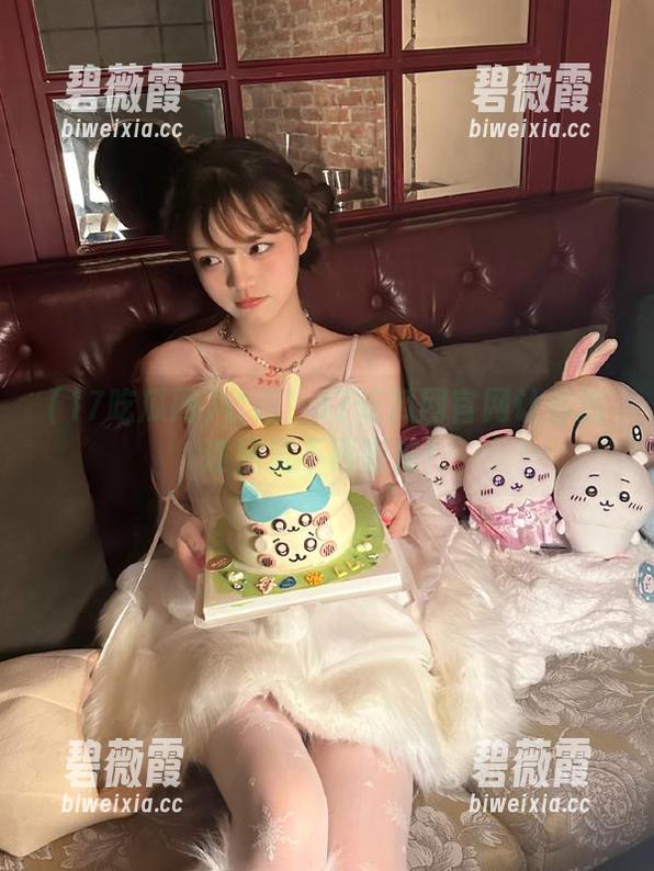 收藏！17吃瓜网官网让你追逐潮流不再错过！