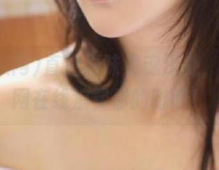 直达原味灵魂深处，17吃瓜网在线浪费你的时间！