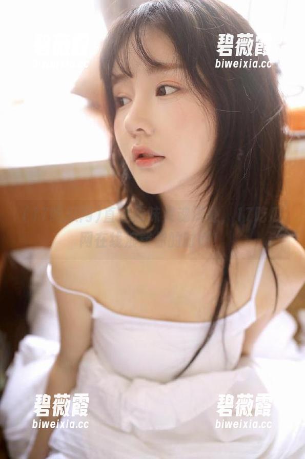 直达原味灵魂深处,17吃瓜网在线浪费你的时间! 直达原味灵魂深处,17吃瓜网在线浪费你的时间!