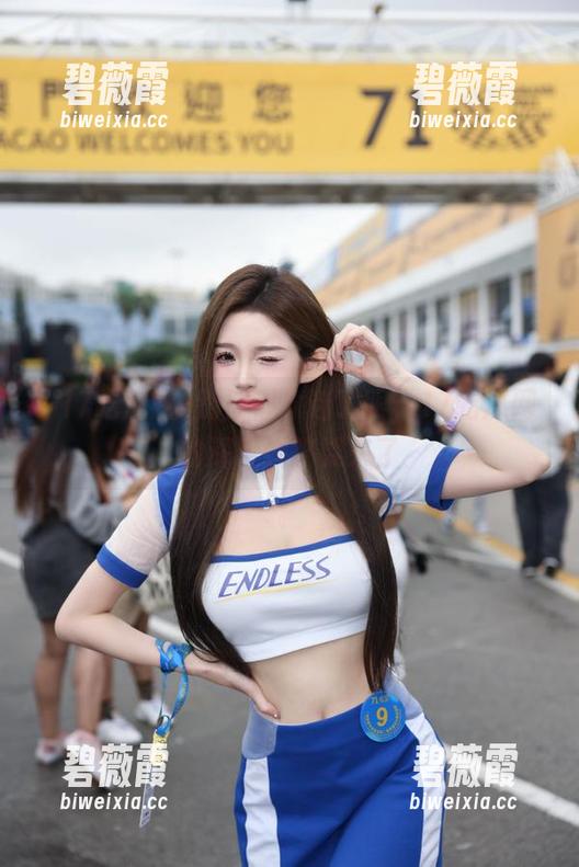 别被假象迷了眼，17吃瓜网的深度线路要来了