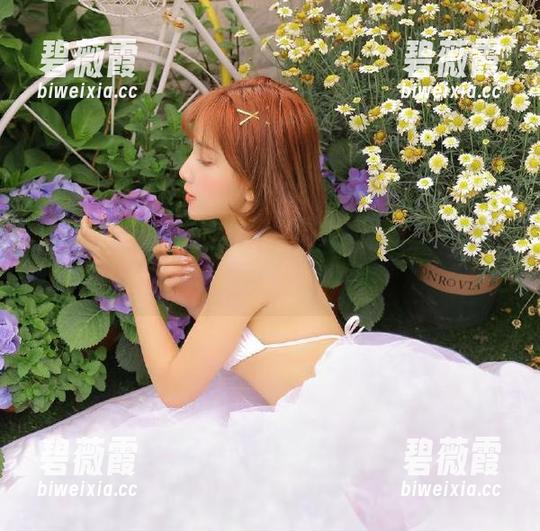 17吃瓜网的网页，怎么总让我想起夏天的西瓜？