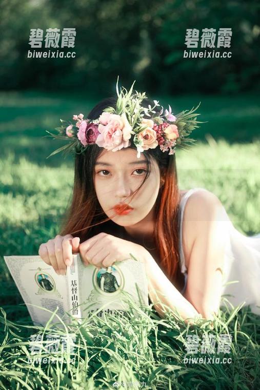 17吃瓜网官网，资源层出不穷，你有没有被这些为难到？